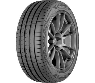  Goodyear EagleF1Asymm6 235/45/R18 94W vara 