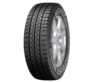  Goodyear Vector4Seasons Cargo 195/75/R16C 110/108R all season 