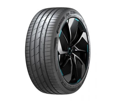  Hankook ION EVO IK01 245/40/R21 100Y XL vara 