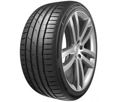  Hankook VENTUS S1 EVO3 EV K127E 235/60/R18 103T vara 