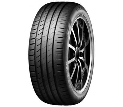  Kumho HS51 205/60/R16 92H vara 