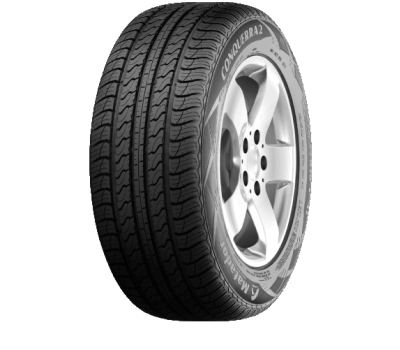  Matador MP82 CONQUERRA 2 235/60/R18 107V XL FR vara 