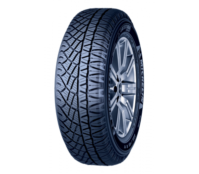  Michelin LATITUDE CROSS 215/70/R16 104H XL vara 