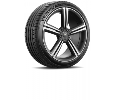  Michelin PILOT SPORT 5 225/45/R17 94Y XL FR vara 