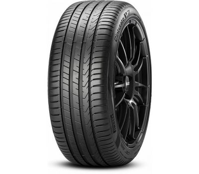  Pirelli P7-2 CINTURATO 235/45/R18 94W vara 