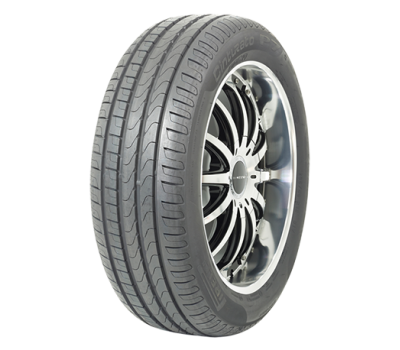  Pirelli P7 CINTURATO 225/50/R17 98Y XL vara 