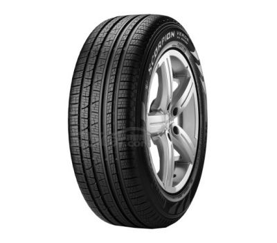  Pirelli SCORPION VERDE ALL SEASON 235/65/R19 109V all season 