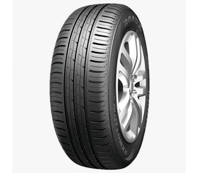  Roadx-turisme RXMOTION-H11 175/65/R14 82T vara 