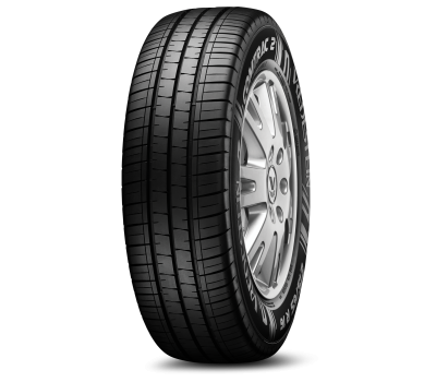  Vredestein Comtrac 2 215/65/R16C 109T vara 