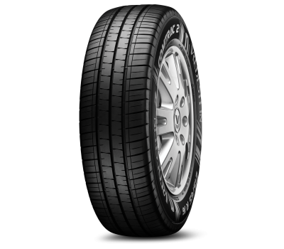  Vredestein Comtrac 2 215/70/R15C 109S vara 