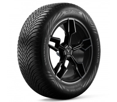  Vredestein Quatrac 185/65/R15 92H XL all season 