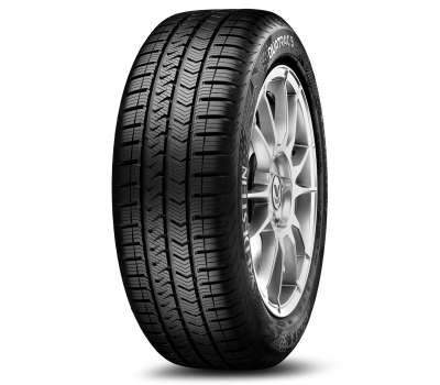  Vredestein Quatrac 5 165/70/R14 81T all season 