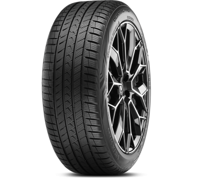  Vredestein Quatrac Pro+ 205/55/R17 95V XL all season 