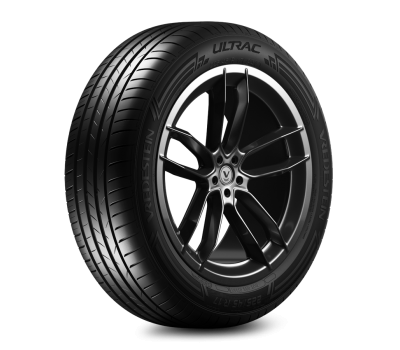  Vredestein Ultrac 205/65/R16 95W vara 