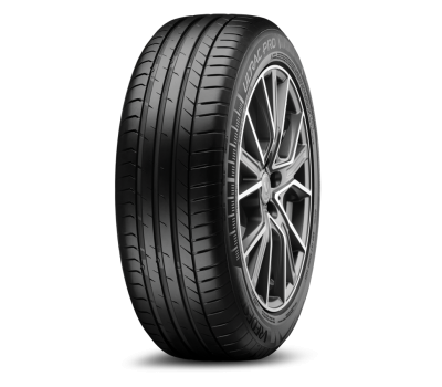  Vredestein Ultrac Pro 225/45/R18 95Y XL vara 