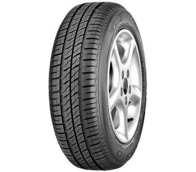  Debica PASSIO 2 -P 175/70/R14 84T vara 