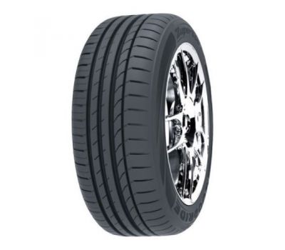  Goodride Z-107 ZUPERECO 215/60/R17 96V vara 