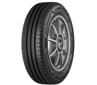  Goodyear EFFICIENTGRIP COMPACT 2 165/70/R14 81T vara 