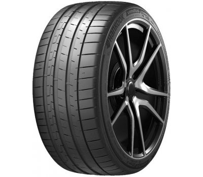  Hankook VENTUS S1 EVO Z K129 255/55/R20 110Y XL vara 