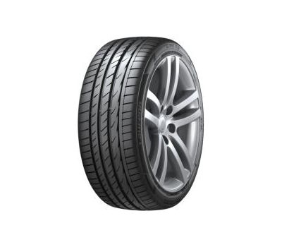  Laufenn LK01+ S FIT EQ 195/50/R15 82H vara 