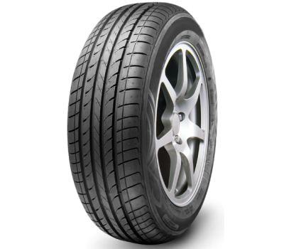  Leao NOVA-FORCE HP 175/65/R15 84H vara 