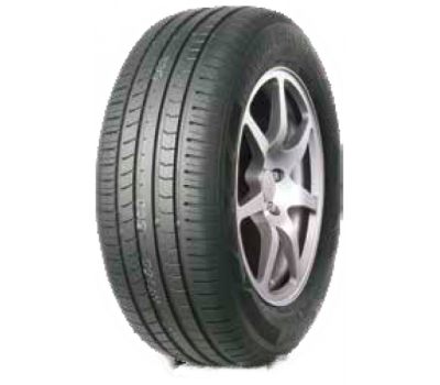  Leao NOVA-FORCE HP100 185/70/R14 88T vara 