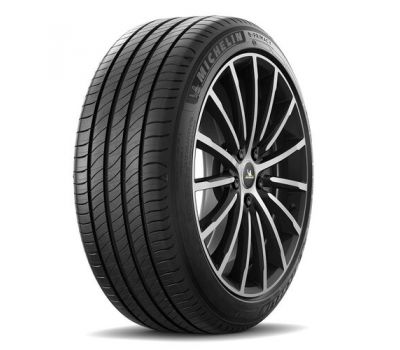  Michelin E PRIMACY 225/55/R17 101W XL vara 