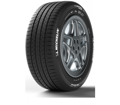  Michelin LATITUDE TOUR HP J LR 235/65/R18 110V XL vara 