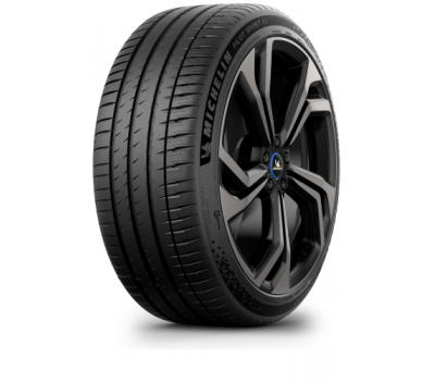  Michelin PILOT SPORT EV NE0 235/55/R20 105Y XL FR vara 
