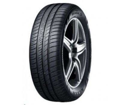  Nexen N BLUE S (VW) 205/55/R16 91V vara 