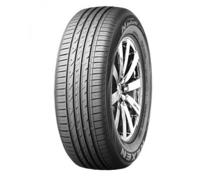  Nexen NBLUE PREMIUM 195/65/R15 91T vara 