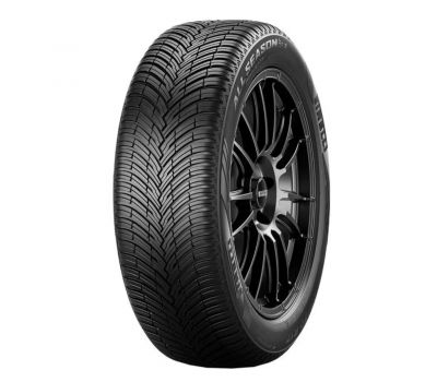  Pirelli CINTURATO ALL SEASON SF3 215/55/R17 98W SEAL INSIDE S-I XL all season 