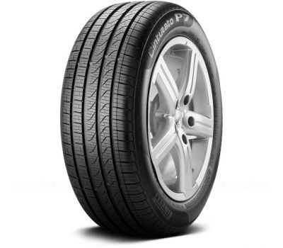  Pirelli CINTURATO P7 (*) 225/60/R17 99V RUNFLAT vara 