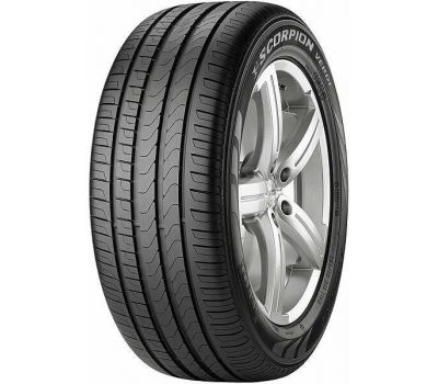  Pirelli Scorpion XL 255/60/R18 112V vara 