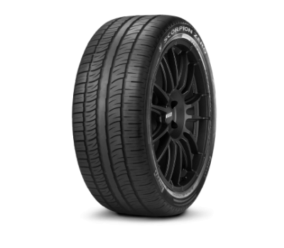  Pirelli SCORPION ZERO ASIM. (MO1) 285/45/R21 113W XL vara 