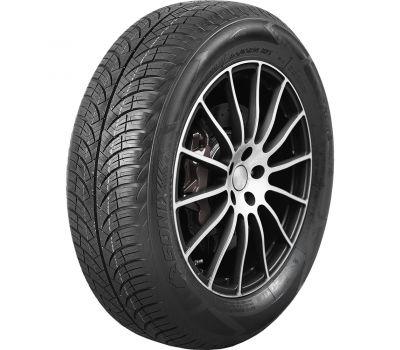  Sonix PRIME A/S 165/70/R14 81T all season 