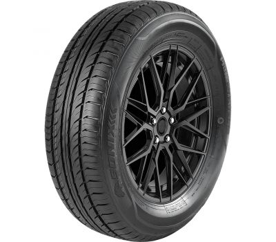  Sonix PRIMESTAR 66 215/55/R17 94V vara 