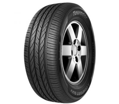  Tourador X COMFORT SUV 235/70/R16 106H vara 