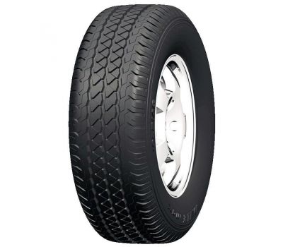  Windforce MILEMAX 195/70/R15C 104R vara 