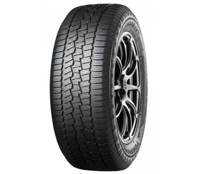  Yokohama GEOLANDAR CV 4S G061 235/50/R19 103V XL all season 