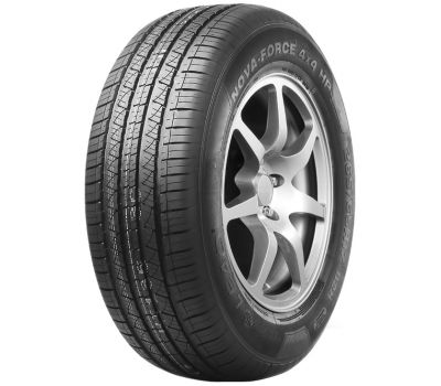  Leao NOVA-FORCE 4x4 HP 225/60/R17 99V vara 