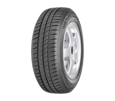  Debica Presto 225/65/R17 102H vara 