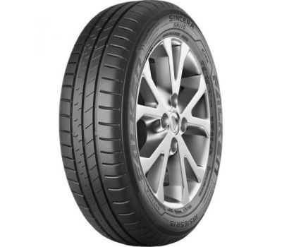  Falken SINCERA SN110 205/60/R16 96H XL vara 