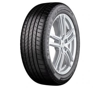  Firestone ROADHAWK 2 225/65/R17 102H vara 