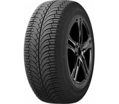  Fronway FRONWING A/S 225/45/R18 95W all season 