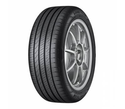  Goodyear EFFICIENTGRIP PERFORMANCE 2 205/60/R16 92H vara 