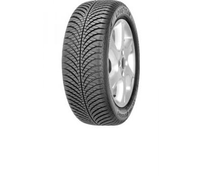  Goodyear VEC 4SEASONS G3 SUV 225/65/R17 106V XL all season 