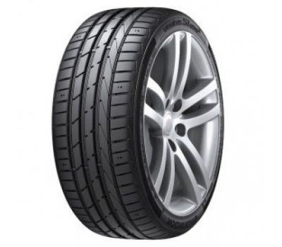  Hankook VENTUS S1EVO2 K117 MO 245/45/R17 95W vara 