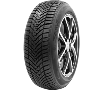  Landsail SEASONSDRAGON 2 245/40/R19 98W all season 