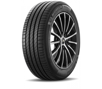 Michelin PRIMACY 4+ 225/40/R18 92Y XL vara 